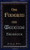 The Funeral and Wedding Handbook