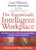 The Emotionally Intelligent Workplace: How to Select For, Measure, and Improve Emotional Intelligence in Individuals, Groups, and Organizations