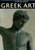Greek Art Greek Art