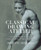 Classical Drawing Atelier