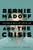 Bernie Madoff and the Crisis: The Public Trial of Capitalism