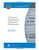 A Discrete Transition to Advanced Mathematics (Pure and Applied Undergraduate Texts)