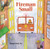 Fireman Small