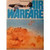 The Encyclopedia of Air Warfare