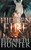 A Hidden Fire: Elemental Mysteries Book One A Hidden Fire: Elemental Mysteries Book One