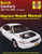 Buick Century, 1997 Thru 2005 (Haynes Repair Manuals)