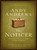 The Noticer: Sometimes All a Person Needs Is a Little Perspective (Thorndike Clean Reads)