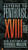Letters to Penthouse XVIII