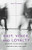 Exit, Voice, and Loyalty: Responses to Decline in Firms, Organizations, and States
