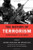 The History of Terrorism: From Antiquity to al Qda