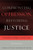 Confronting Oppression, Restoring Justice: From Policy Analysis to Social Action