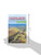 The Dingle, Iveragh & Beara Peninsulas: A Walking Guide (Walking Guides)