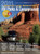 Trailer Life RV Parks, Campgrounds, and Services Directory 2011 (Trailer Life Directory RV Parks and Campgrounds)
