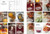 The Family Meal: Home Cooking with Ferran Adri