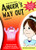 Anger's Way Out Book on CD