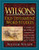 Wilson's Old Testament Word Studies