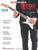 Left-Handed Guitar: The Complete Method Bk/Online Audio