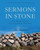 Sermons in Stone: The Stone Walls of New England and New York (Second Edition) Sermons in Stone: The Stone Walls of New England and New York (Second Edition)