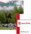 Bundle: Biochemistry: A Short Course 3e & LaunchPad (Six Month Access)