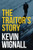 The Traitor's Story