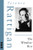 Winslow Boy (Nick Hern Books)