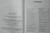 Bottom Line Year Book 2019