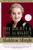 The Mighty and the Almighty: Reflections on America, God, and World Affairs