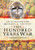 An Alternative History of Britain: The Hundred Years War