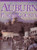 Auburn and Placer County: Crossroads of a Golden Era