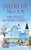 The House on Main Street (An Apple Valley Novel)