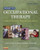Pedretti's Occupational Therapy: Practice Skills for Physical Dysfunction, 7e (Occupational Therapy Skills for Physical Dysfunction (Pedretti))