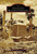 Galveston's Broadway Cemeteries (Images of America) Galveston's Broadway Cemeteries (Images of America)