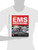 EMS Medicine EMS Medicine