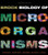 Brock Biology of Microorganisms (14th Edition)