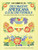 Decorative Americana Cut & Use Stencils (Dover Stencils)