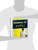 Windows 8.1 For Dummies Windows 8.1 For Dummies
