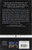 On the Genealogy of Morals (Penguin Classics)