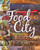 Food in the City