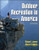 Outdoor Recreation in America - 6th Edition