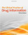 The Clinical Practice of Drug Information The Clinical Practice of Drug Information