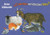 Cuntos animales hay?/ Animals to Count (Spanish Edition)