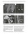 Kidney Transplantation - Principles and Practice: Expert Consult - Online and Print, 7e (Morris,Kidney Transplantation)
