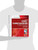 Kidney Transplantation - Principles and Practice: Expert Consult - Online and Print, 7e (Morris,Kidney Transplantation)