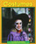 Costumes (Fall Fun)