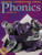 PHONICS: Level K, Kindergarten Teacher Resource Guide