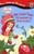 We Love You, Strawberry Shortcake!