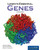 Lewin's Essential GENES (Biological Science)