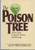 Poison Tree: A True Story of Family Violence and Revenge