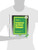Computer Systems Manager(Passbooks) (Passbooks for Career Opportunities Series No C-1668)