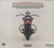 The Harley-Davidson Motor Co. Archive Collection